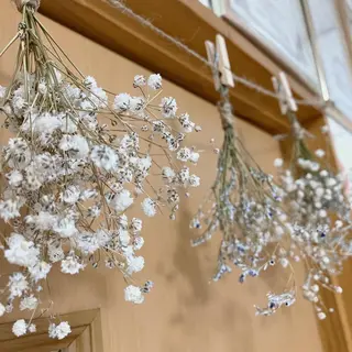 メナード熊本 嘉島のエステ・リラクイメージ