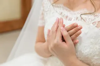 ネイル 山崎 みゆきのネイルデザイン