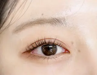 マツエク・マツパ Becky Lash まきののマツエク・マツパデザイン