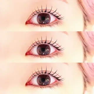 マツエク・マツパ 恵比寿マツエク /まつぱasumiのマツエク・マツパデザイン