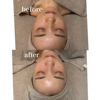 unsui spa 渋谷区神泉のエステ・リラクイメージ