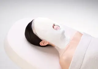 POLA Happyルージュ店所属・POLA Happyルージュ店のエステ・リラクイメージ