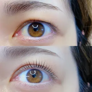 マツエク・マツパ HANAFUSA YURIKAのその他イメージ