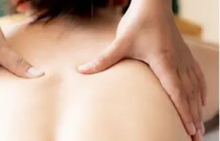 Rela.s所属・Rela.S きらりのエステ・リラクイメージ