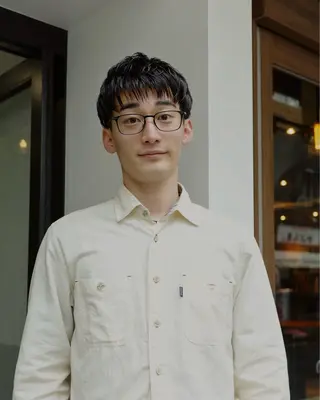 メンズ お洒落カジュアル🍃 まなとのその他イメージ