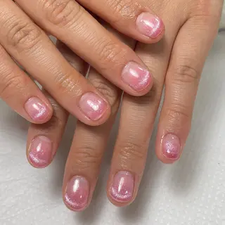 ネイル 久保田 マリコのネイルデザイン