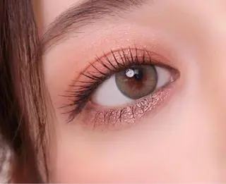 マツエク・マツパ Voyage serein 【ヴォヤージュスラン】所属・心斎橋　Voyage serein🌙のマツエク・マツパデザイン