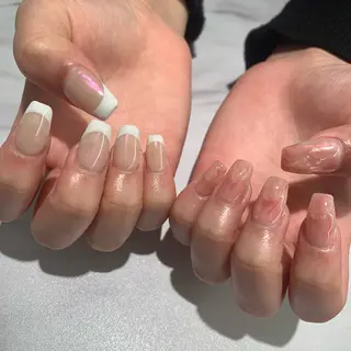 ネイル Nail's Kiiのネイルデザイン