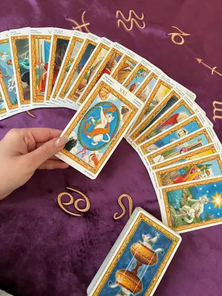 Salon de Marie所属・月丘 マリアのその他イメージ