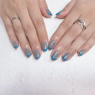 ネイル Regaro i.sのネイルデザイン