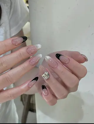 ネイル ki koのネイルデザイン