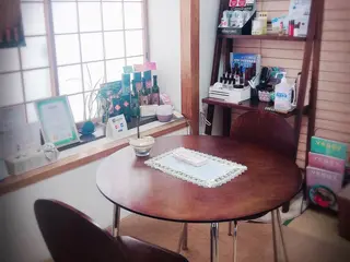 隠れ家サロンRocco所属・隠れ家サロン Roccoのエステ・リラクイメージ