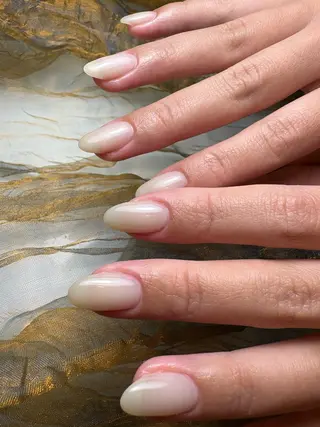 ネイル eum. ｳﾑのネイルデザイン