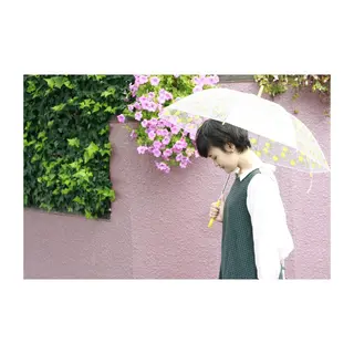 ショート canvas.所属・canvas. 今泉具視のその他イメージ