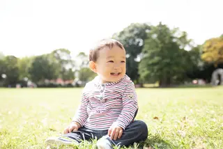野咲き 美容室のマツエク・マツパデザイン