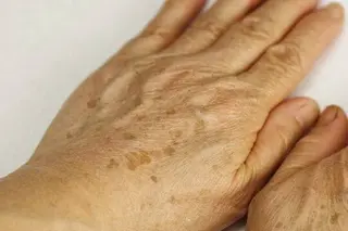 EARTH coiffure beaute 小山店所属・EARTH 小山店 shimaのエステ・リラクイメージ