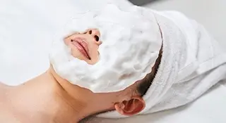 MARISS beautysalon所属・MARISS beauty高尾のエステ・リラクイメージ