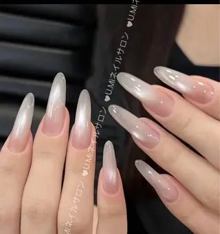 ネイル よう ようのネイルデザイン