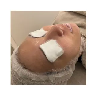 POLA アスティ45店のその他イメージ