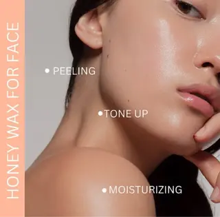 💚THE BALM 金子💚✨のエステ・リラクイメージ