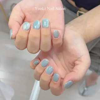 ネイル 🎀 あやのネイルデザイン