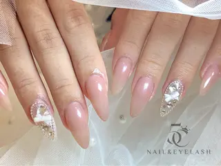 ネイル 5C NAIL 5C NAILのネイルデザイン
