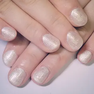 ネイル よしだ ひろきのネイルデザイン