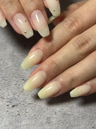 ネイル nail salon ideal所属・ideal wakanaのネイルデザイン