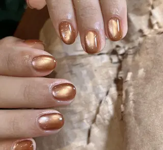 ネイル 🎀 Ayaka_nailのネイルデザイン