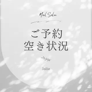 ネイル 🦋Kiyomi. 🦋のネイルデザイン