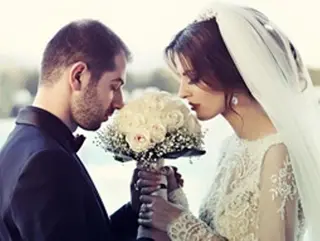 マツエク・マツパ slange 横浜のマツエク・マツパデザイン