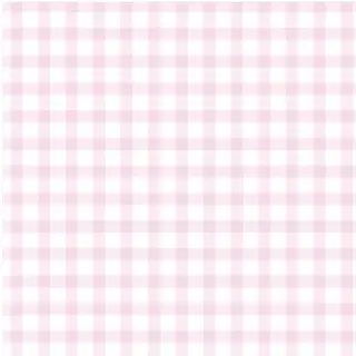 Bianca上大岡 MOTOKIのネイルデザイン