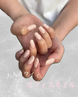 ネイル fixlash +高知駅前店所属・斉藤 美優のマツエク・マツパデザイン