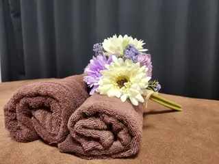 アンチェインド 　maiのエステ・リラクイメージ