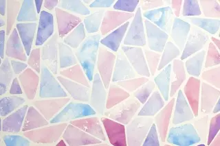 🅖🅤🅩🅔🅛 salonのエステ・リラクイメージ