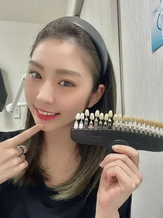 マツエク・マツパ メンズ カラー パーマ キッズ アイブロウ ネイル ヘアアレンジ セミロング ライトビューティー 銀座店のエステ・リラクイメージ