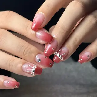 ネイル s sachiのネイルデザイン