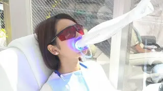 LASH BAR天王寺店所属・LASH BAR  友久のマツエク・マツパデザイン