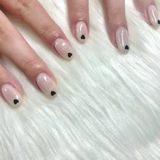 ネイル Sii nail 🤍SAKIのネイルデザイン