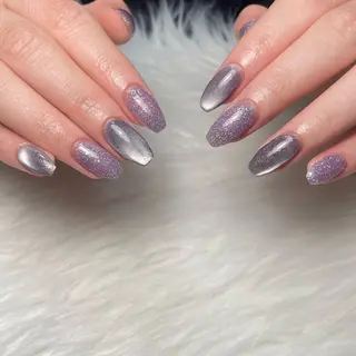 ネイル nailsalon miiのネイルデザイン