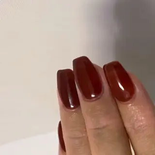 ネイル _____jays nailのネイルデザイン