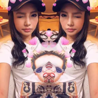 ロング LOCO/ Koukiのヘアスタイル