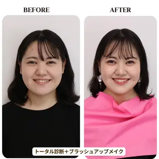 Surely シュアリーのその他イメージ