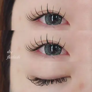 マツエク・マツパ Eye& NailDayのネイルデザイン