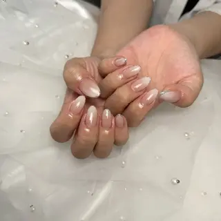 ネイル ネイルサロン Annieのネイルデザイン