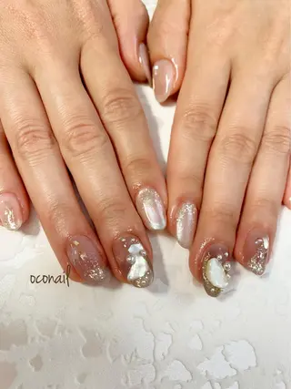 ネイル oco nailのその他イメージ