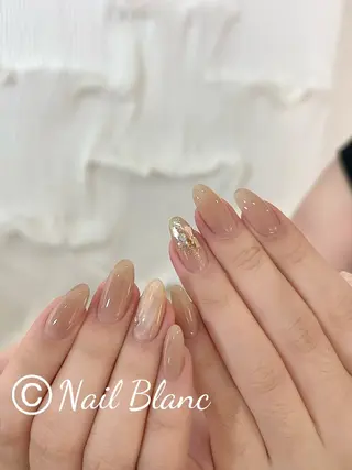 ネイル Kurehashi Yui🧸のネイルデザイン