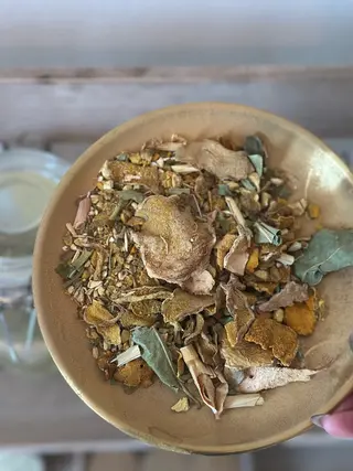 Noanail所属・Salon Noaのエステ・リラクイメージ