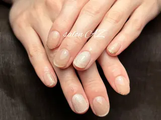 ネイル salon AZのネイルデザイン