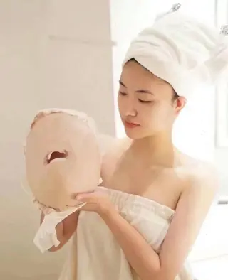 Nature Souce毛穴専門店のその他イメージ